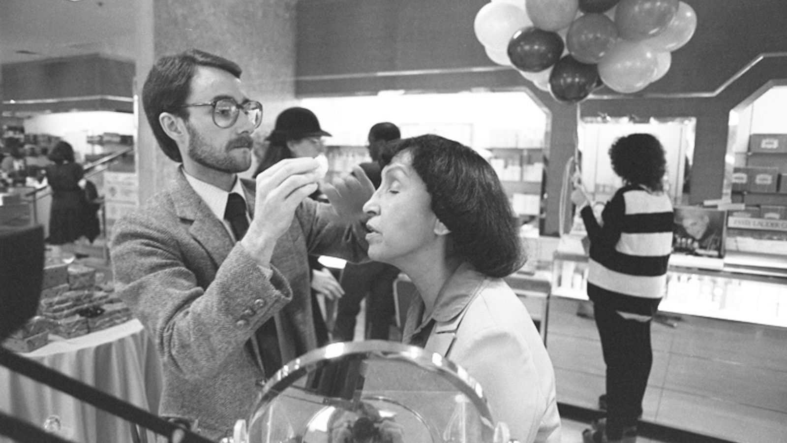 The Films of Frederick Wiseman